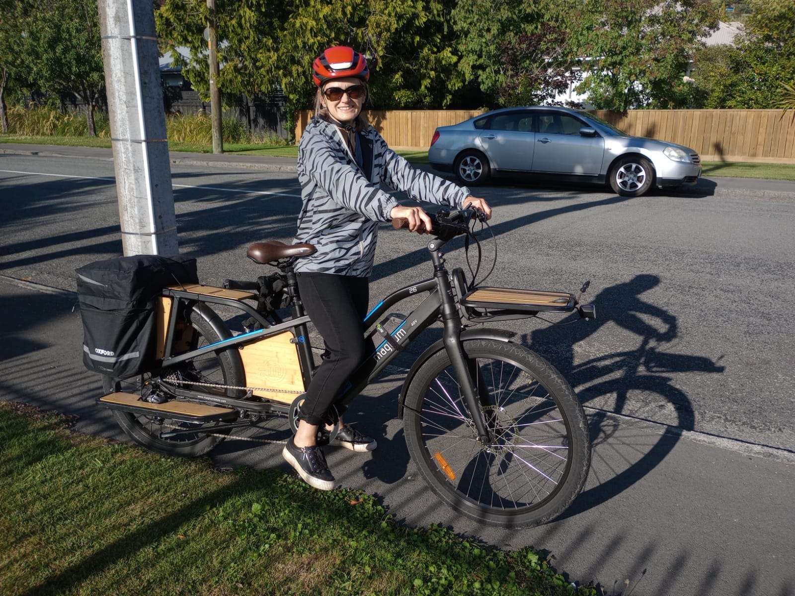 b4aae168-3e86-4599-835b-fc68004c74a8